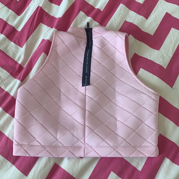 Adidas top - Picture 2 of 5